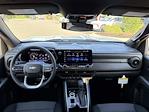 2026 Chevrolet Colorado Crew Cab 4WD Pickup for sale #1120148 - photo 11