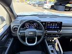2026 Chevrolet Colorado Crew Cab 4WD Pickup for sale #1120148 - photo 12
