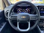 2026 Chevrolet Colorado Crew Cab 4WD Pickup for sale #1120148 - photo 13