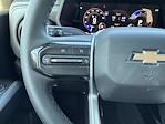 2026 Chevrolet Colorado Crew Cab 4WD Pickup for sale #1120148 - photo 14