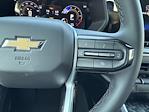 2026 Chevrolet Colorado Crew Cab 4WD Pickup for sale #1120148 - photo 15