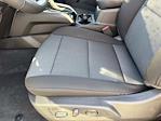 2026 Chevrolet Colorado Crew Cab 4WD Pickup for sale #1120148 - photo 18