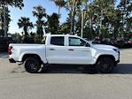 2026 Chevrolet Colorado Crew Cab 4WD Pickup for sale #1120148 - photo 3