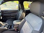2026 Chevrolet Colorado Crew Cab 4WD Pickup for sale #1120148 - photo 19