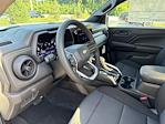 2026 Chevrolet Colorado Crew Cab 4WD Pickup for sale #1120148 - photo 20