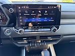 2026 Chevrolet Colorado Crew Cab 4WD Pickup for sale #1120148 - photo 21