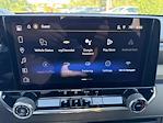 2026 Chevrolet Colorado Crew Cab 4WD Pickup for sale #1120148 - photo 22