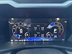 2026 Chevrolet Colorado Crew Cab 4WD Pickup for sale #1120148 - photo 28