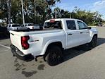 2026 Chevrolet Colorado Crew Cab 4WD Pickup for sale #1120148 - photo 4