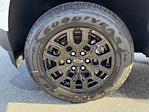 2026 Chevrolet Colorado Crew Cab 4WD Pickup for sale #1120148 - photo 31