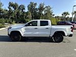 2026 Chevrolet Colorado Crew Cab 4WD Pickup for sale #1120148 - photo 6