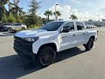 2026 Chevrolet Colorado Crew Cab 4WD Pickup for sale #1120148 - photo 1