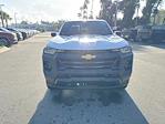 2026 Chevrolet Colorado Crew Cab 4WD Pickup for sale #1120148 - photo 7