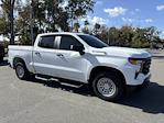 2024 Chevrolet Silverado 1500 Crew Cab RWD Pickup for sale #1120148A - photo 3