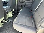 2024 Chevrolet Silverado 1500 Crew Cab RWD Pickup for sale #1120148A - photo 10