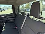 2024 Chevrolet Silverado 1500 Crew Cab RWD Pickup for sale #1120148A - photo 11