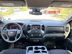 2024 Chevrolet Silverado 1500 Crew Cab RWD Pickup for sale #1120148A - photo 12