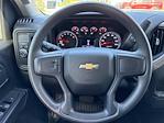 2024 Chevrolet Silverado 1500 Crew Cab RWD Pickup for sale #1120148A - photo 14