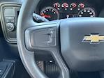 2024 Chevrolet Silverado 1500 Crew Cab RWD Pickup for sale #1120148A - photo 15