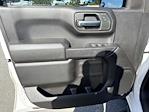 2024 Chevrolet Silverado 1500 Crew Cab RWD Pickup for sale #1120148A - photo 16