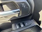 2024 Chevrolet Silverado 1500 Crew Cab RWD Pickup for sale #1120148A - photo 17