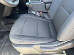 2024 Chevrolet Silverado 1500 Crew Cab RWD Pickup for sale #1120148A - photo 18