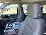 2024 Chevrolet Silverado 1500 Crew Cab RWD Pickup for sale #1120148A - photo 19