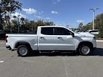2024 Chevrolet Silverado 1500 Crew Cab RWD Pickup for sale #1120148A - photo 4