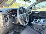 2024 Chevrolet Silverado 1500 Crew Cab RWD Pickup for sale #1120148A - photo 20