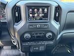 2024 Chevrolet Silverado 1500 Crew Cab RWD Pickup for sale #1120148A - photo 21