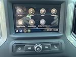 2024 Chevrolet Silverado 1500 Crew Cab RWD Pickup for sale #1120148A - photo 22