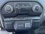 2024 Chevrolet Silverado 1500 Crew Cab RWD Pickup for sale #1120148A - photo 24