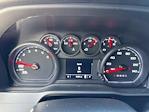 2024 Chevrolet Silverado 1500 Crew Cab RWD Pickup for sale #1120148A - photo 25