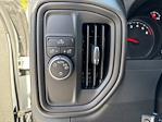 2024 Chevrolet Silverado 1500 Crew Cab RWD Pickup for sale #1120148A - photo 27