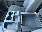 2024 Chevrolet Silverado 1500 Crew Cab RWD Pickup for sale #1120148A - photo 28