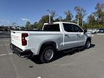 2024 Chevrolet Silverado 1500 Crew Cab RWD Pickup for sale #1120148A - photo 5
