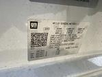 2024 Chevrolet Silverado 1500 Crew Cab RWD Pickup for sale #1120148A - photo 31