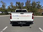 2024 Chevrolet Silverado 1500 Crew Cab RWD Pickup for sale #1120148A - photo 6
