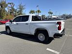 2024 Chevrolet Silverado 1500 Crew Cab RWD Pickup for sale #1120148A - photo 2