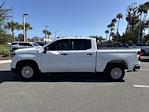 2024 Chevrolet Silverado 1500 Crew Cab RWD Pickup for sale #1120148A - photo 7