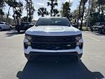 2024 Chevrolet Silverado 1500 Crew Cab RWD Pickup for sale #1120148A - photo 8