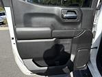 2024 Chevrolet Silverado 1500 Crew Cab RWD Pickup for sale #1120148A - photo 9