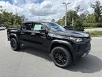 2026 Chevrolet Colorado Crew Cab 4WD Pickup for sale #1126494 - photo 1