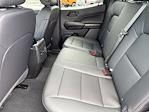 2026 Chevrolet Colorado Crew Cab 4WD Pickup for sale #1126494 - photo 10