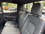 2026 Chevrolet Colorado Crew Cab 4WD Pickup for sale #1126494 - photo 11