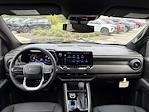 2026 Chevrolet Colorado Crew Cab 4WD Pickup for sale #1126494 - photo 12