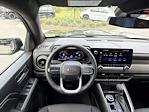 2026 Chevrolet Colorado Crew Cab 4WD Pickup for sale #1126494 - photo 13