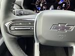 2026 Chevrolet Colorado Crew Cab 4WD Pickup for sale #1126494 - photo 15