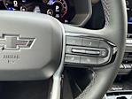 2026 Chevrolet Colorado Crew Cab 4WD Pickup for sale #1126494 - photo 16