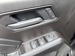 2026 Chevrolet Colorado Crew Cab 4WD Pickup for sale #1126494 - photo 18